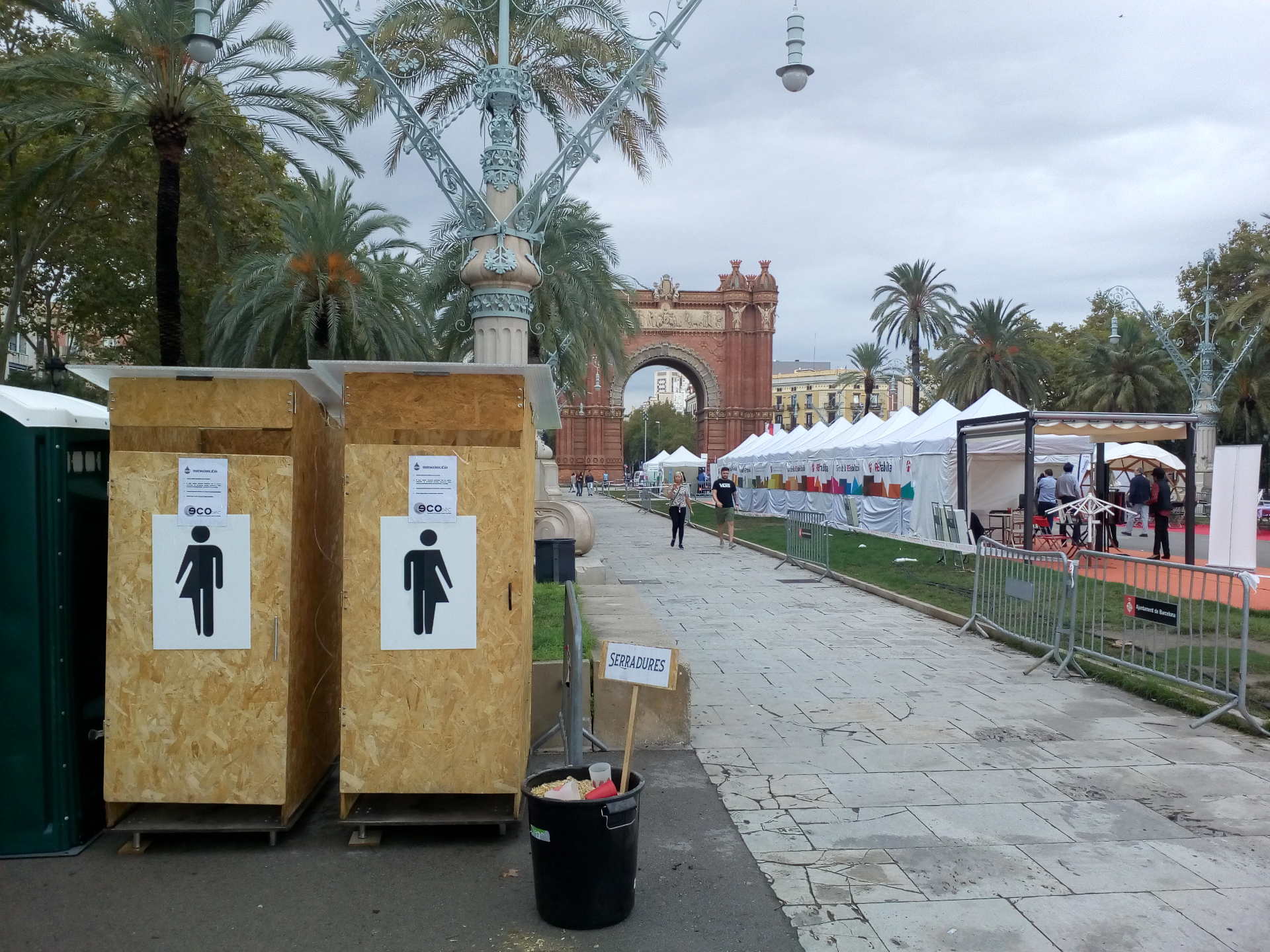arc_del_triumf