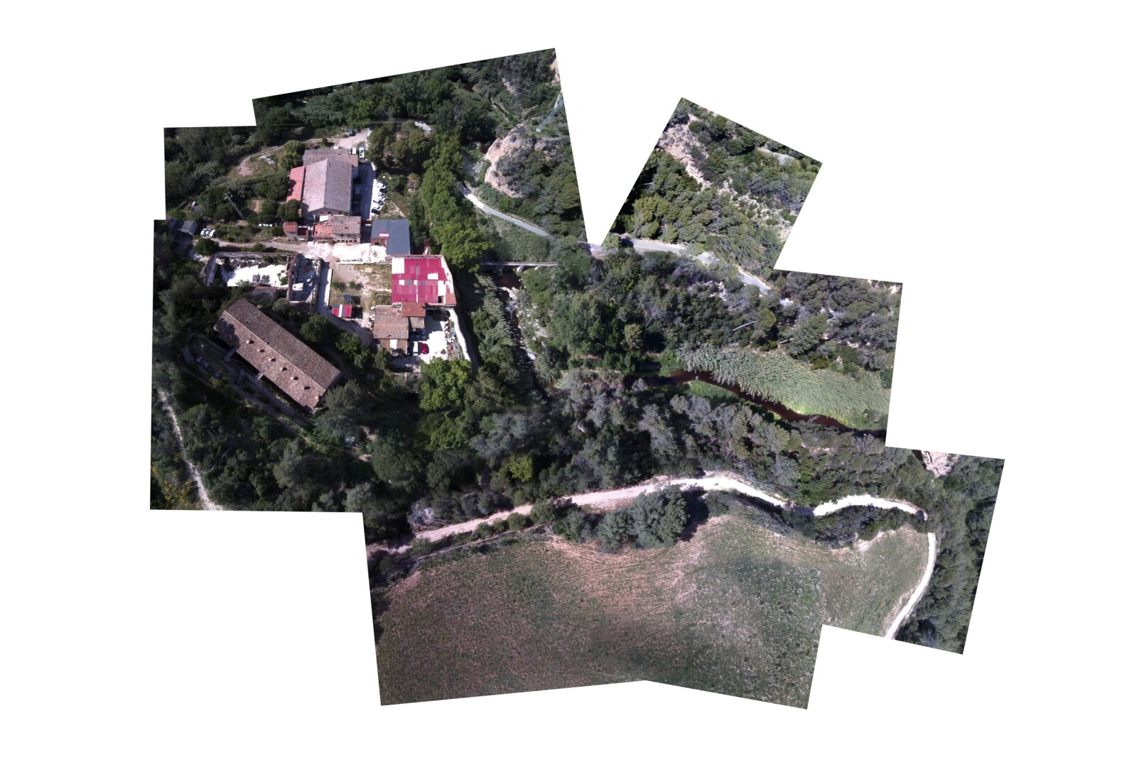 calafou_cometa-5a399faf24000fabc0e6db890d40 calafou_cometa-5a399faf24000fabc0e6db890d40