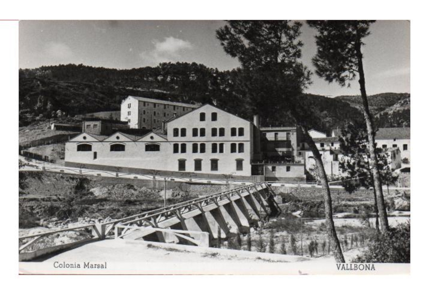 CalAFou_NB_Postal