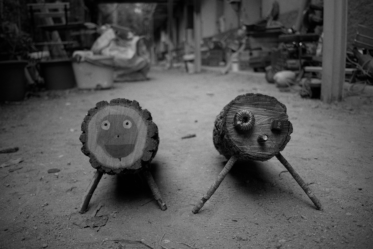 cagatios_1060167opt