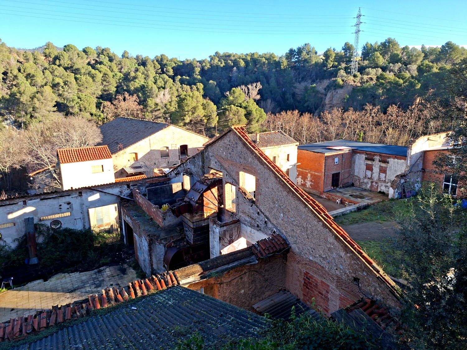 calafoufrom1-9